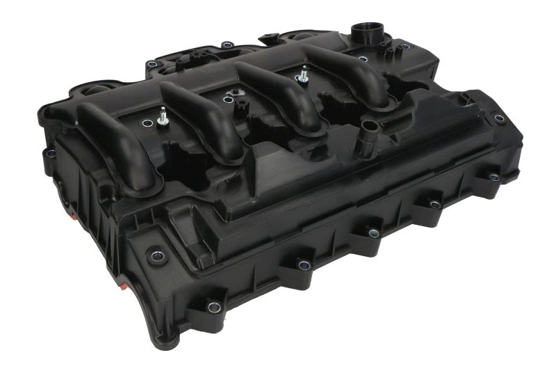 Tapa de balancines VEMO V46-1239 para Nissan Interst