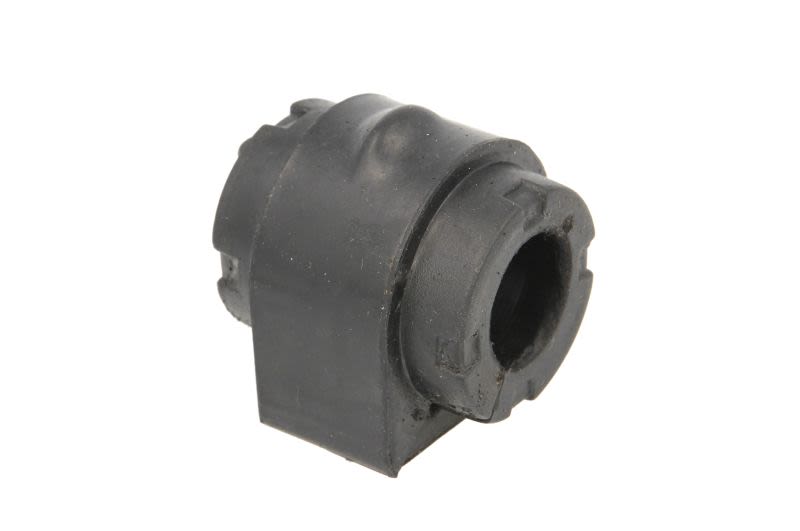 Buje de barra estabilizadora MOOG VV-SB-13845 para Volvo S60 II
