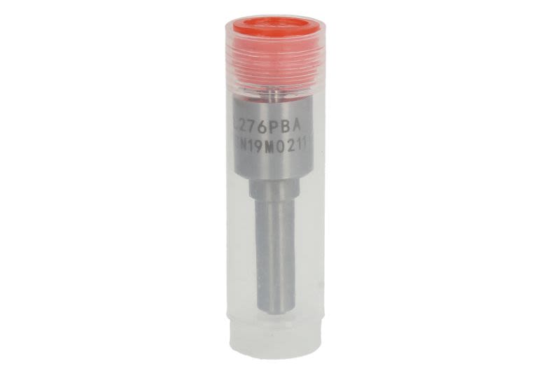 Cuerpo de boquilla ENGITECH ENT250696 para Claas Axos