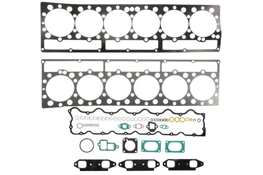 Juego de retenes de motor IPD PARTS 2348014-IPD para Caterpillar 545