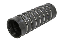 Manguera de aire de carga (intercooler) FEBI