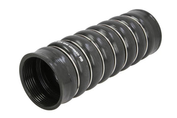 Manguera de aire de carga (intercooler) FEBI