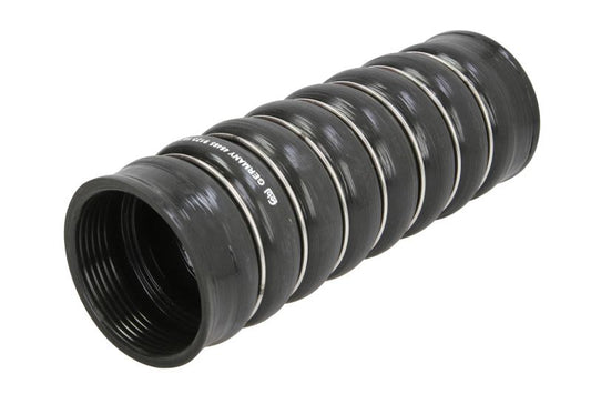 Manguera de aire de carga FEBI 46465 para Mercedes-Benz Atego 3