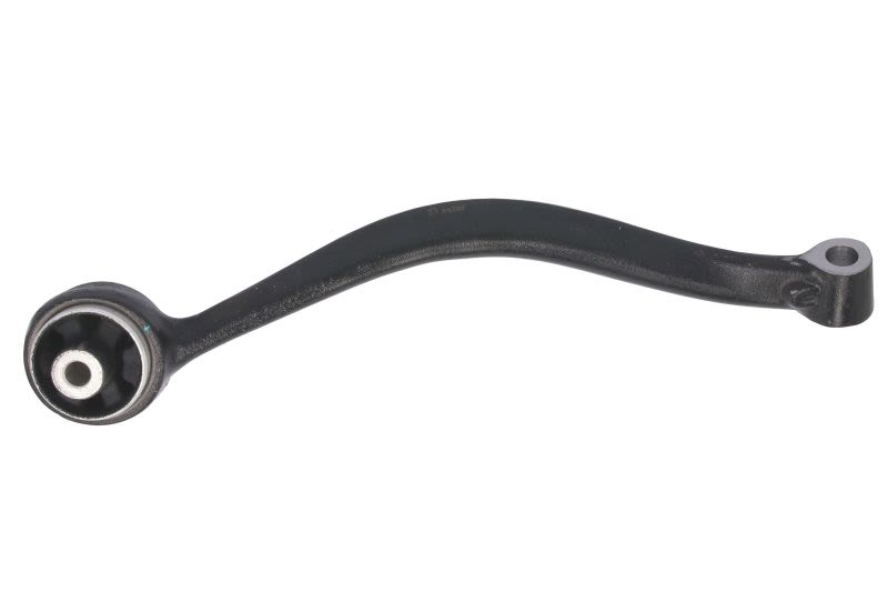 Barra/Puntal de suspensión DELPHI TC3233 para BMW X4 (F26) 2014-2018