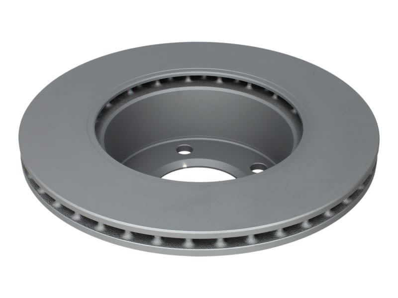 Disco de freno BOSCH 0 986 479 213