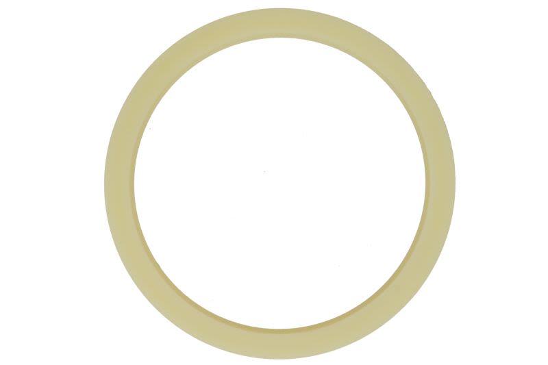 Empaquetadura del bloque del motor FP DIESEL 7Y5117-FP para Caterpillar 312B