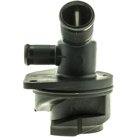 Brida de refrigerante MOTORAD CH8728 para Citroen C3 I