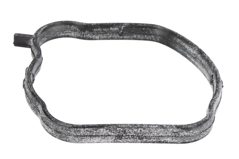 Empaquetadura del termostato AJUSA 01338700 para Volvo V40