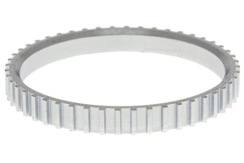 Anillo sensor ABS VEMO V70-92-0001 para Toyota Yaris