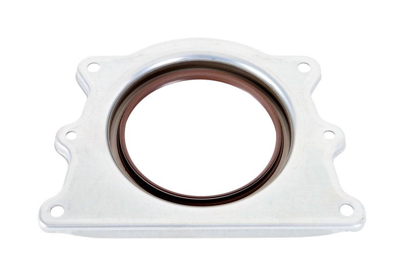 Retén de cigüeñal CORTECO 19035698B para Smart Fortwo