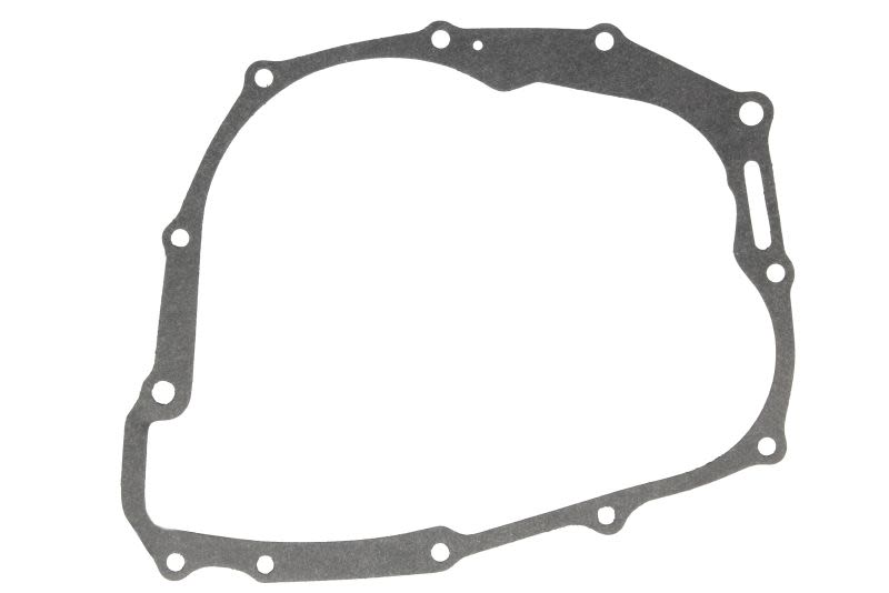 Empaquetadura de tapa de embrague WINDEROSA W816248 para Honda CRF
