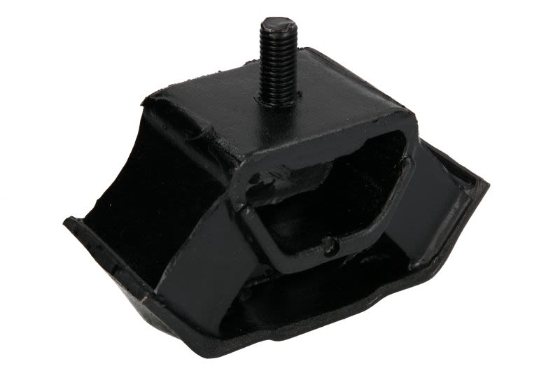 Soporte de motor LEMA 1294.20 para Iveco Daily V