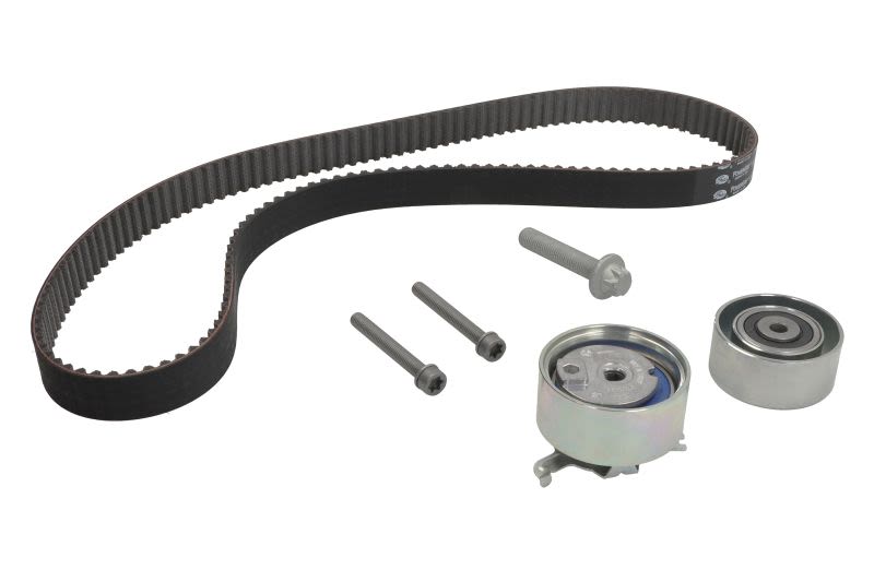 Kit de correa de distribución GATES K015603XS para Chevrolet Cruze