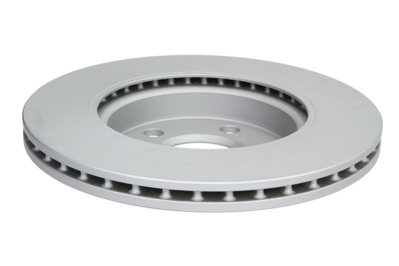 Disco de freno BOSCH 0 986 479 C97 para BMW Serie 2 (F45) 2013-2021
