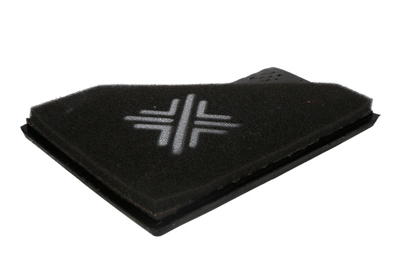 Filtro de panel (cartucho) PIPERCROSS PP1628