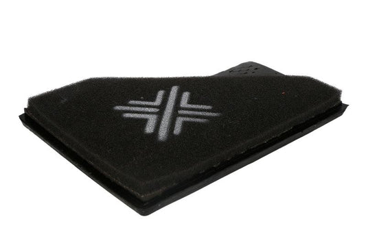 Filtro de panel (cartucho) PIPERCROSS PP1628