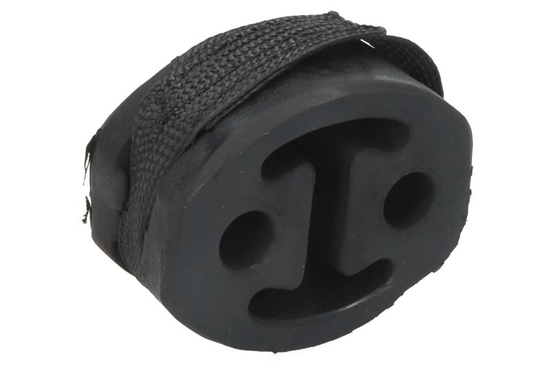 Soporte de escape 4MAX 0219-14-3033 para Fiat 500