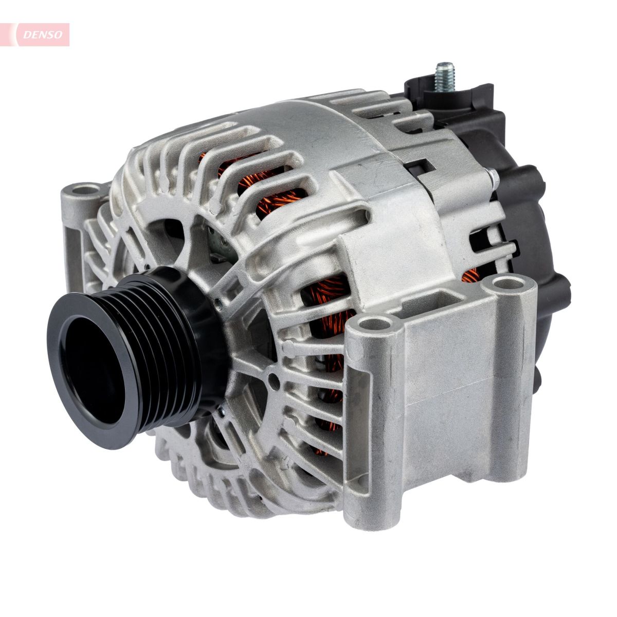Alternador DENSO DAN1544 para Mercedes-Benz Sprinter 3,5-T (B907) 2018-