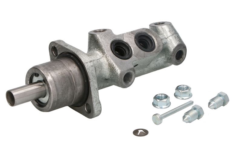 Cilindro maestro de freno LPR 1156 para Renault Clio I