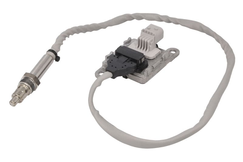 Sensor NOx de inyección de urea AKUSAN MER-SNOX-013