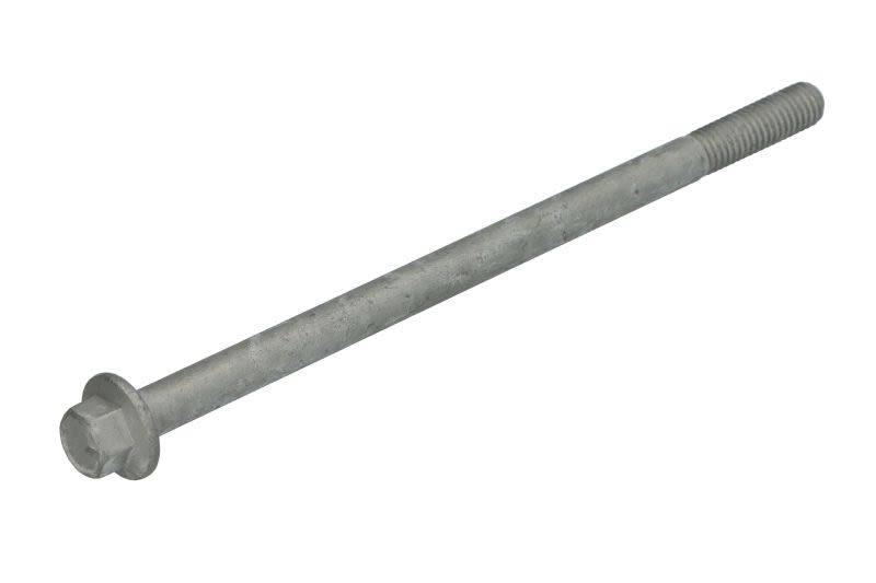 Perno de escape OE DEUTZ 01148971-DEUTZ