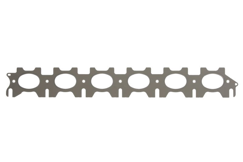 Empaquetadura de múltiple de escape ELRING 259.972 para BMW Serie 1 (F20) 2011-2019