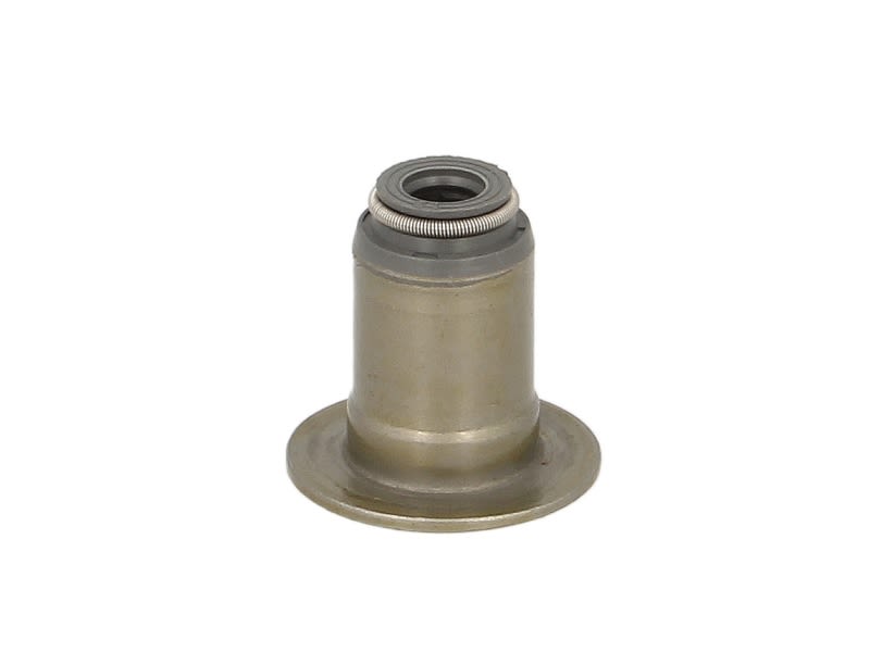 Retén de vástago de válvula REINZ 70-10130-00 para Hyundai Grand Santa FÉ