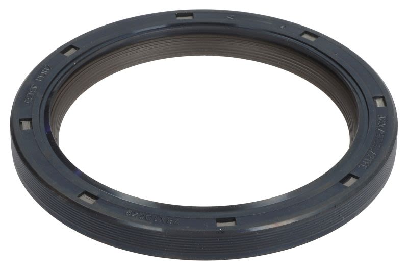 Retén de cigüeñal REINZ 81-36232-00 para Chevrolet Aveo