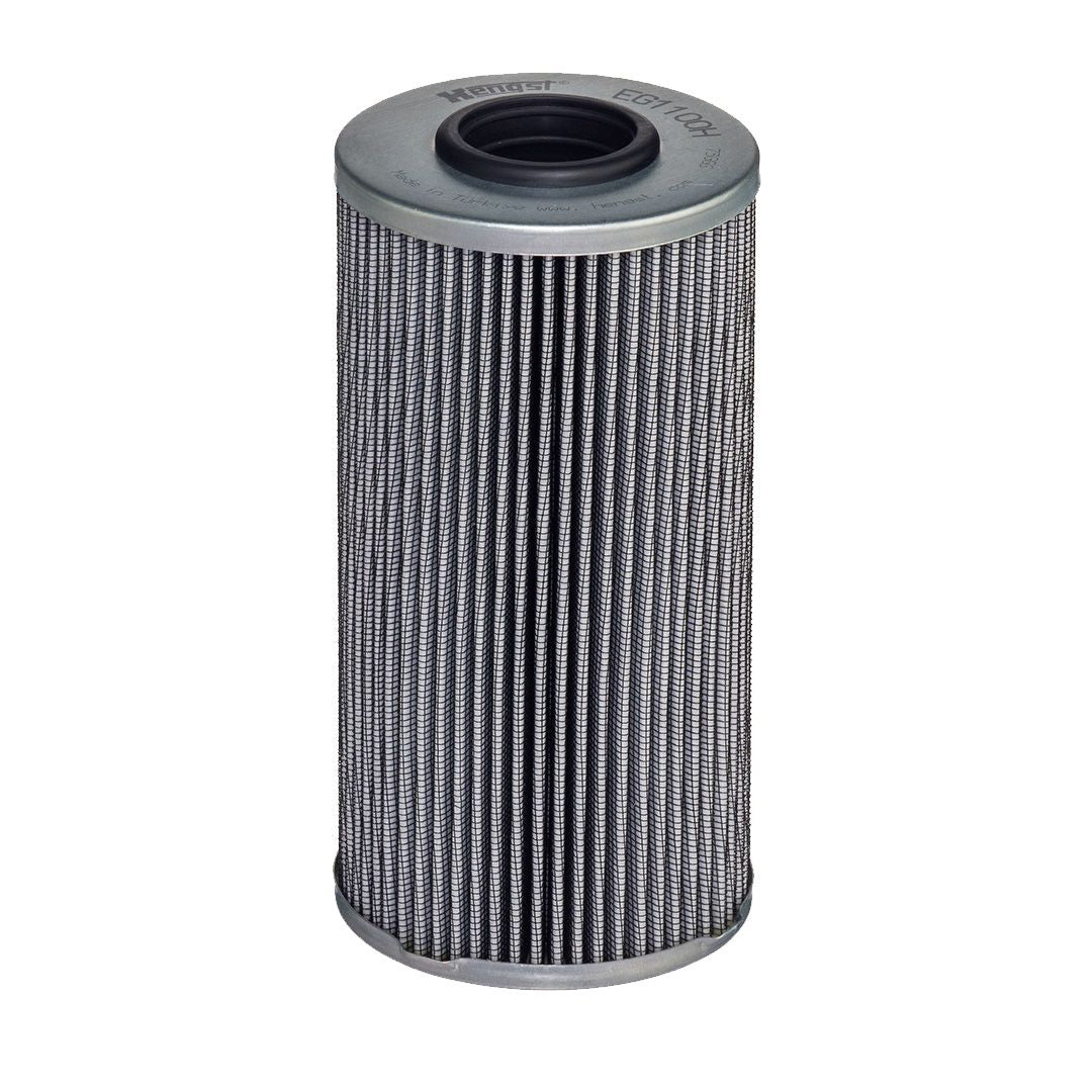 Filtro de transmisión automática HENGST EG1100H D623 para Iveco Evadys