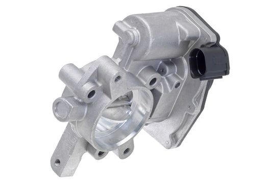 Compuerta de control de admisión de aire VDO 2803605101302 para Opel Corsa D