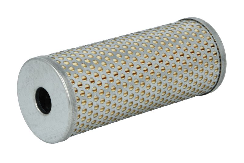 Filtro hidráulico PURRO PUR-HH0015 para MAN TGS I