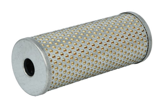 Filtro hidráulico PURRO PUR-HH0015 para MAN TGS I