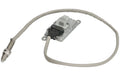 Sensor NOx, inyección de urea VITESCO