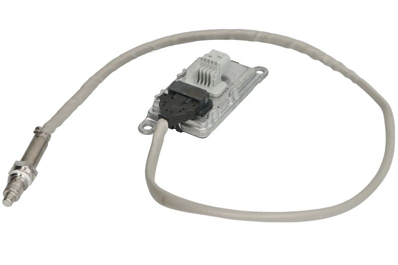 Sensor NOx de inyección de urea VITESCO 571 0129 10 para Scania S DC07.108-DC9.38