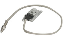 Sensor NOx, inyección de urea VITESCO