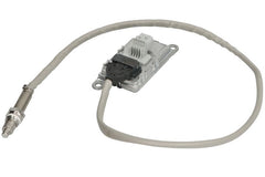 Sensor NOx, inyección de urea VITESCO