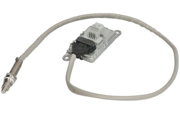 Sensor NOx, inyección de urea VITESCO