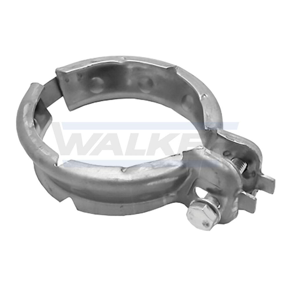 Pieza de fijación de escape WALKER 80376 para Mercedes-Benz Clase A (V177) 2018-
