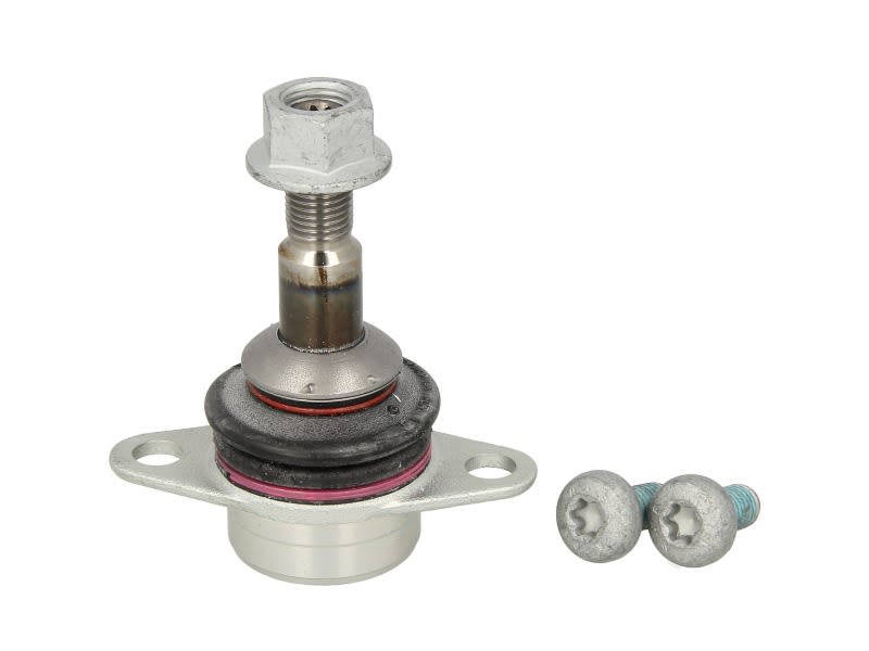 Perno de fijación de bandeja de suspensión LEMFOERDER 30992 01 para BMW Serie 5 (E60) 2003-2010
