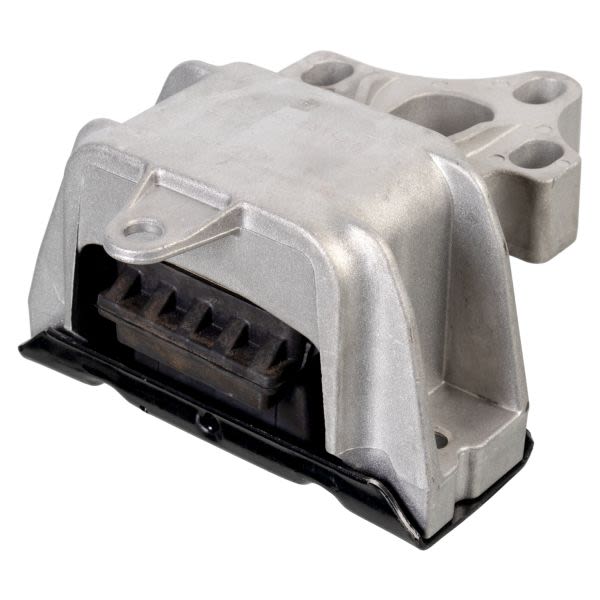 Soporte de motor FEBI 173622 para Volkswagen Golf IV 1.8/1.9D/2.3