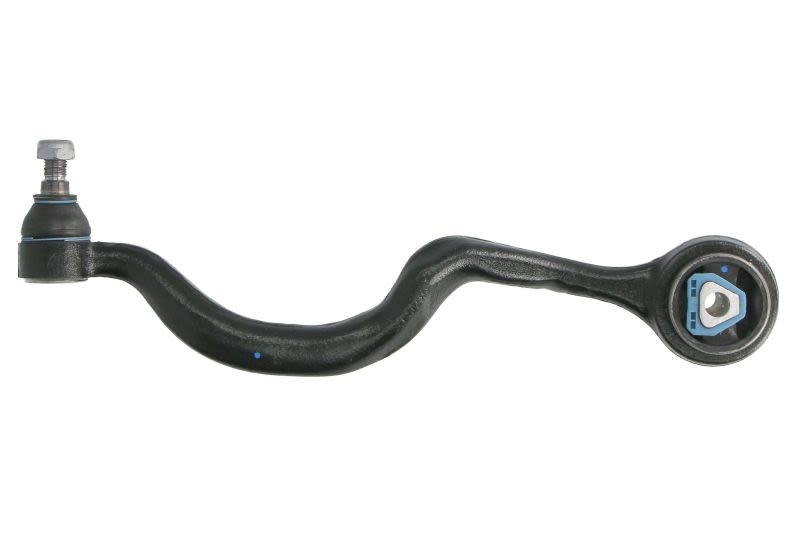 Barra/Puntal de suspensión LEMFOERDER 27020 01 para BMW Serie 5 (E34) 1987-1996