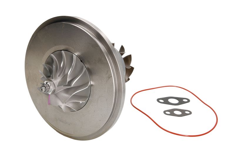 Cartucho de turbocompresor (CHRA) EVORON EVCH5066 para Volvo FH12
