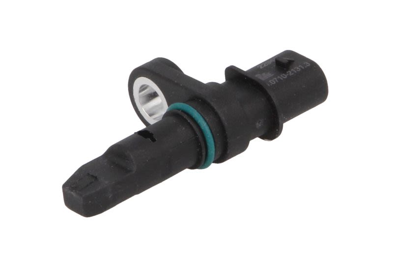 Sensor de velocidad de rueda ATE 24.0710-2131.3 para Mercedes-Benz Sprinter 3