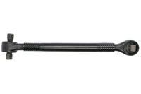 Brazo de control AUGER