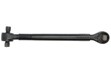 Brazo de control AUGER