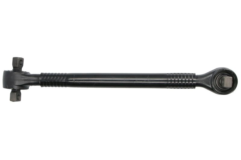 Brazo de control AUGER
