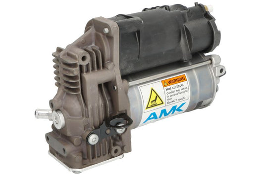 Compresor de aire comprimido BILSTEIN 10-255612