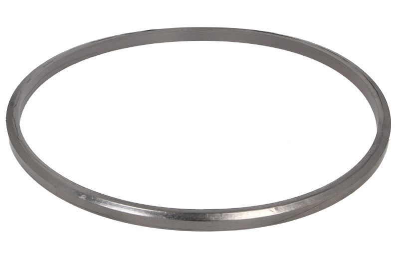 Empaquetadura de escape ENGITECH ENT680022 para Scania G I