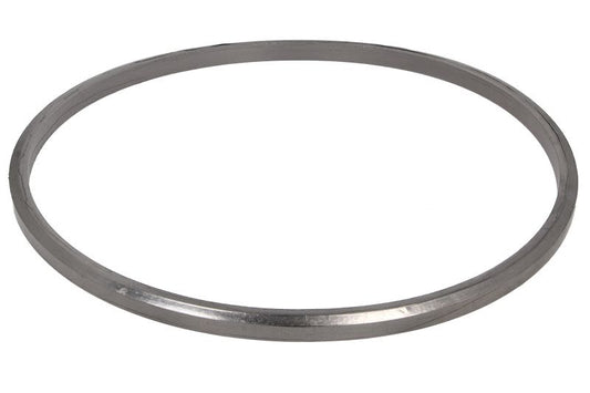 Empaquetadura de escape ENGITECH ENT680022 para Scania G I