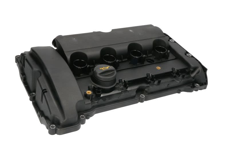Tapa de balancines VAICO V20-2178 para Mini Clubman (R55) 2007-2014